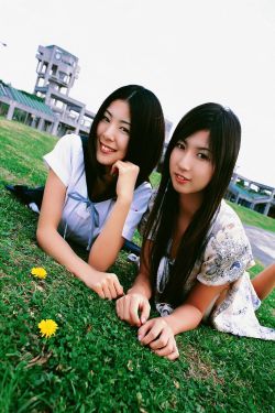 宝宝我给你扣吧